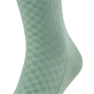 socks Falke Cool 24/7 Special Edition image-4