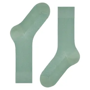 socks Falke Cool 24/7 Special Edition image-0