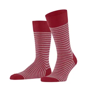 socks Falke Family Special Edition image-2