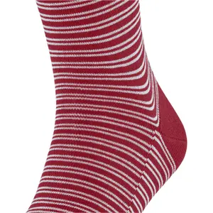 socks Falke Family Special Edition image-4