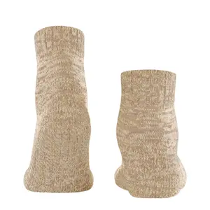 Gripper Socks Falke Cotton Grip image-2