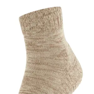 Gripper Socks Falke Cotton Grip image-5