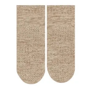 Gripper Socks Falke Cotton Grip image-4