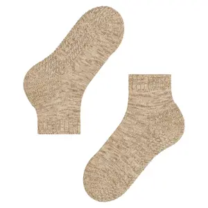 Gripper Socks Falke Cotton Grip image-3