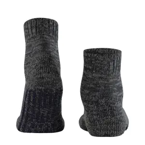 Gripper Socks Falke Cotton Grip image-2
