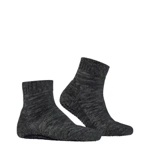 Gripper Socks Falke Cotton Grip image-1