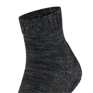 Gripper Socks Falke Cotton Grip image-5
