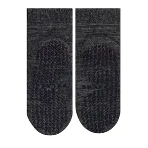 Gripper Socks Falke Cotton Grip image-4