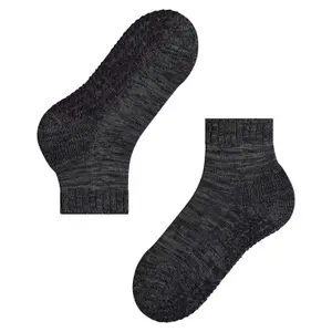 Gripper Socks Falke Cotton Grip image-3