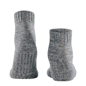 Gripper Socks Falke Cotton Grip image-2