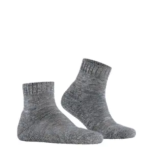 Gripper Socks Falke Cotton Grip image-1