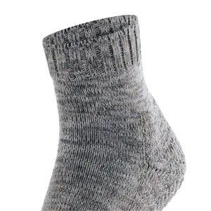 Gripper Socks Falke Cotton Grip image-5