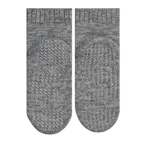 Gripper Socks Falke Cotton Grip image-4