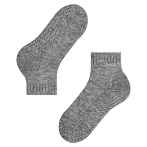 Gripper Socks Falke Cotton Grip image-3