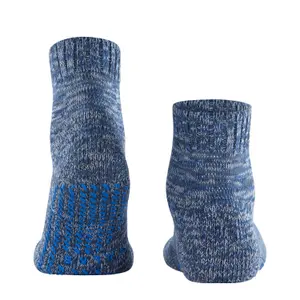 Gripper Socks Falke Cotton Grip image-2