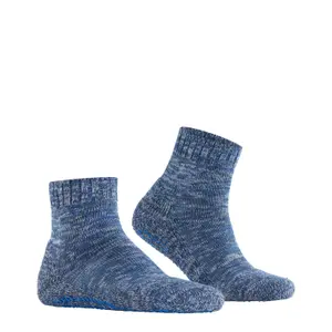 Gripper Socks Falke Cotton Grip image-1