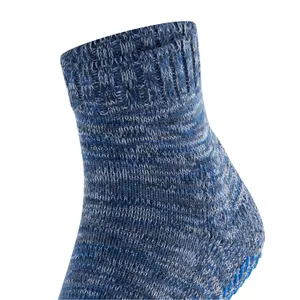 Gripper Socks Falke Cotton Grip image-5