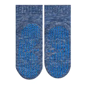 Gripper Socks Falke Cotton Grip image-4