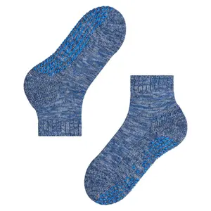 Gripper Socks Falke Cotton Grip image-3