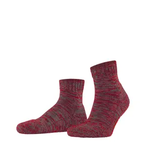 Gripper Socks Falke Cotton Grip image-0