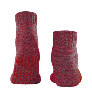 Gripper Socks Falke Cotton Grip image-2