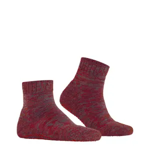 Gripper Socks Falke Cotton Grip image-1