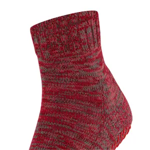 Gripper Socks Falke Cotton Grip image-5
