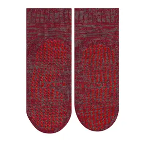 Gripper Socks Falke Cotton Grip image-4