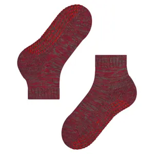 Gripper Socks Falke Cotton Grip image-3