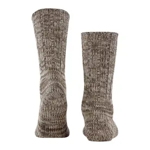 socks Falke Brooklyn image-2