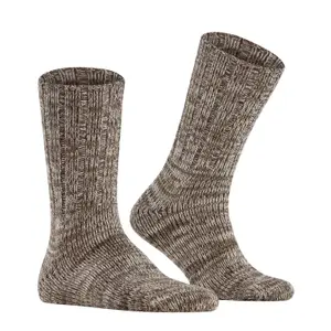 socks Falke Brooklyn image-1