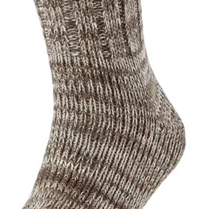 socks Falke Brooklyn image-4
