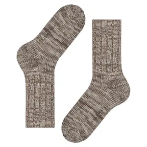 socks Falke Brooklyn image-3