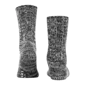 socks Falke Brooklyn image-2