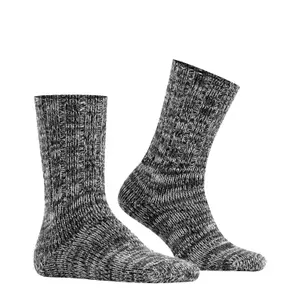 socks Falke Brooklyn image-1