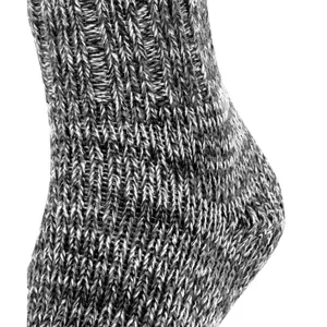 socks Falke Brooklyn image-4