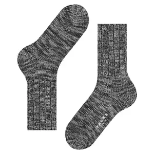 socks Falke Brooklyn image-3