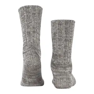 socks Falke Brooklyn image-2