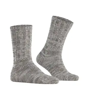socks Falke Brooklyn image-1