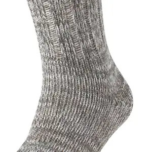 socks Falke Brooklyn image-4