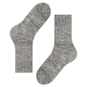 socks Falke Brooklyn image-3