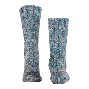 Socken Falke Brooklyn image-1