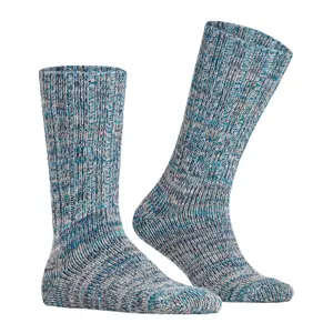 Socken Falke Brooklyn image-2