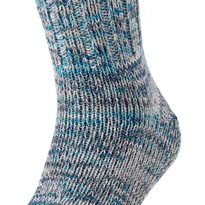 Socken Falke Brooklyn image-3