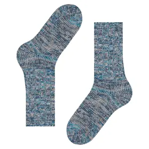 Socken Falke Brooklyn image-4