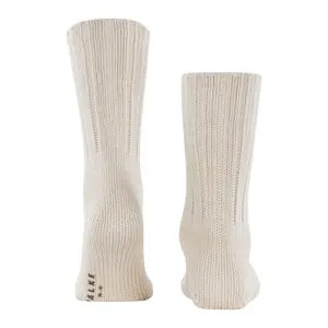 socks Falke Brooklyn image-2