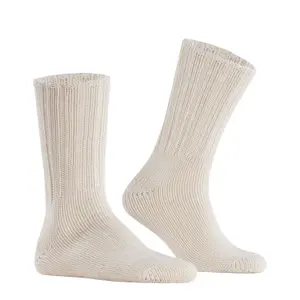 socks Falke Brooklyn image-1