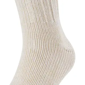 socks Falke Brooklyn image-4