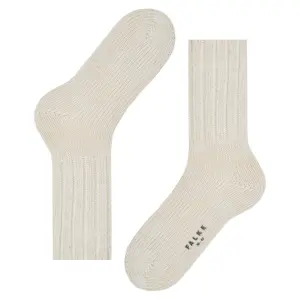 socks Falke Brooklyn image-3