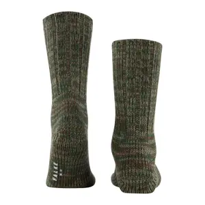 socks Falke Brooklyn image-2